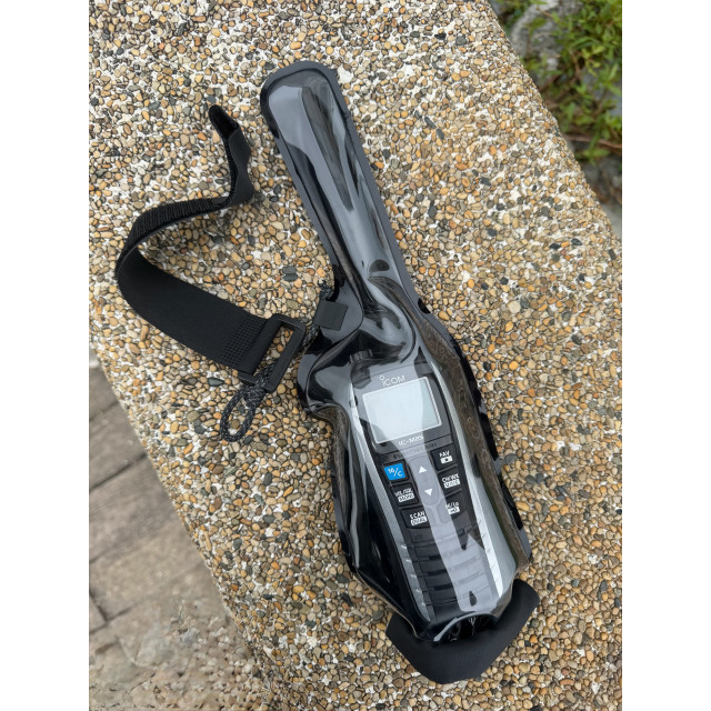 <Gearlab Outdoors > Gearlab Outdoors 無線電防水套