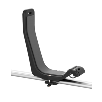 <KajakSports> J-carrier 獨木舟車頂架