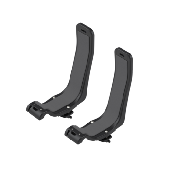 <KajakSports> J-carrier 獨木舟車頂架