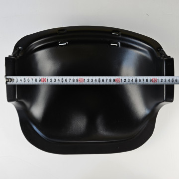 <KajakSports>海洋獨木舟DIY座椅