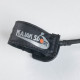 <KAJAKSPORT> 繫槳繩PRO 