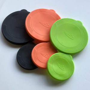 <Kayak Sport> Kayak Hatch Cover 獨木舟艙蓋