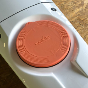 <Kayak Sport> Kayak Hatch Cover 獨木舟艙蓋