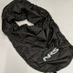 <NRS> 尼龍防水裙 Basic Nylon Sprayskirt