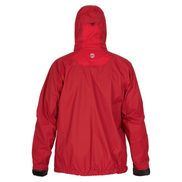 <NRS> Men’s High Tide Splash Jacket