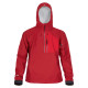 <NRS> Men’s High Tide Splash Jacket