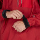 <NRS> Men’s High Tide Splash Jacket