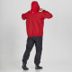 <NRS> Men’s High Tide Splash Jacket