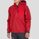 <NRS> Men’s High Tide Splash Jacket