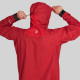 <NRS> Men’s High Tide Splash Jacket