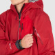<NRS> Men’s High Tide Splash Jacket