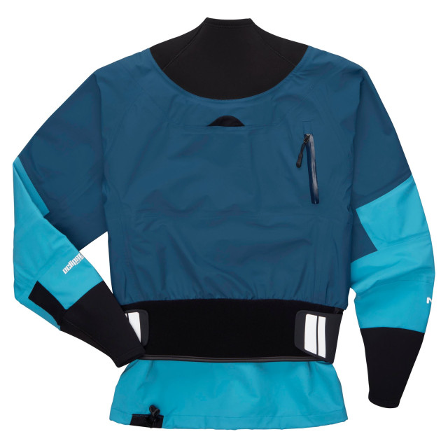 【預購商品】<NRS> Women’s Flux Dry Top