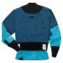 【預購商品】<NRS> Women’s Flux Dry Top