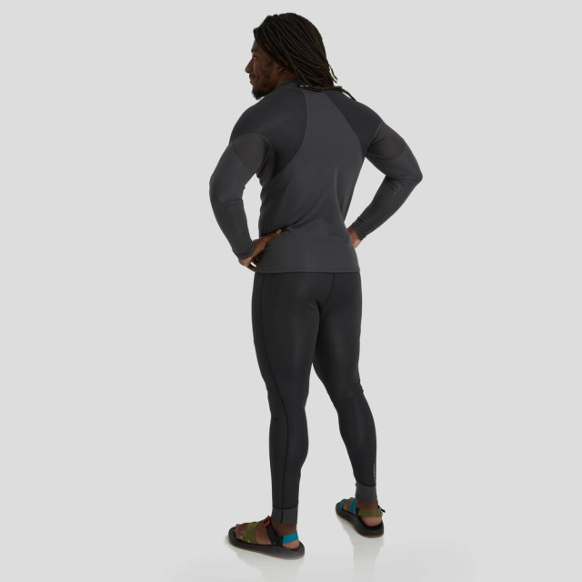 <NRS>M's HydroSkin 1.5 Pants 男用保暖褲