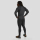 <NRS>M's HydroSkin 1.5 Pants 男用保暖褲