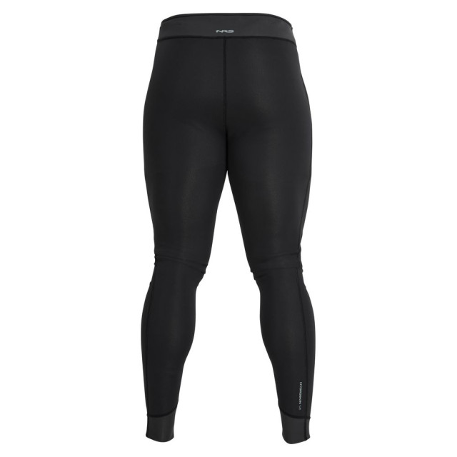 <NRS>M's HydroSkin 1.5 Pants 男用保暖褲