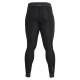 <NRS>M's HydroSkin 1.5 Pants 男用保暖褲