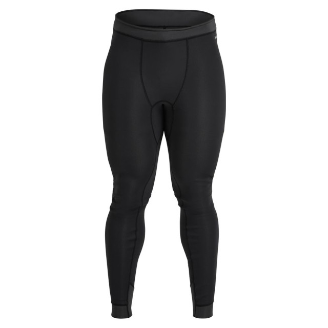 <NRS>M's HydroSkin 1.5 Pants 男用保暖褲