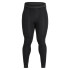 <NRS>M's HydroSkin 1.5 Pants 男用保暖褲
