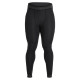 <NRS>M's HydroSkin 1.5 Pants 男用保暖褲
