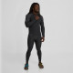 <NRS>M's HydroSkin 1.5 Pants 男用保暖褲