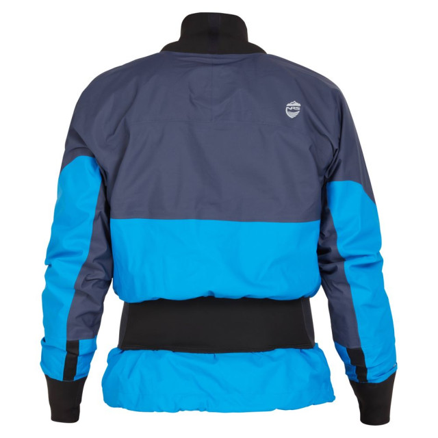 <NRS> Stratos Paddling Jacket 男款類乾衣 2025