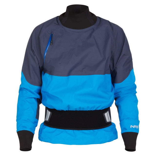 <NRS> Stratos Paddling Jacket 男款類乾衣 2025