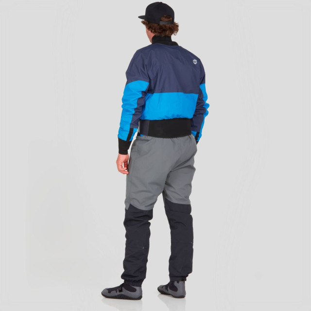 <NRS> Stratos Paddling Jacket 男款類乾衣 2025