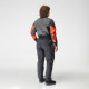 【預購商品】<NRS> Stratos Paddling Jacket 男款類乾衣 2026