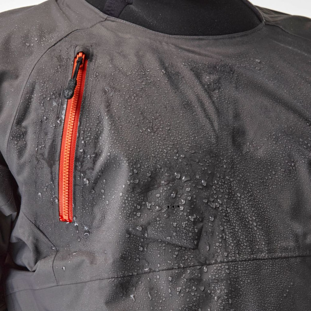 <NRS> Stratos Paddling Jacket 男款類乾衣 2026