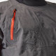 <NRS> Stratos Paddling Jacket 男款類乾衣 2026