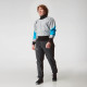 【預購商品】<NRS> Stratos Paddling Jacket 男款類乾衣 2026