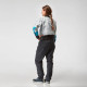 <NRS> Stratos Paddling Jacket 女款類乾衣 S號