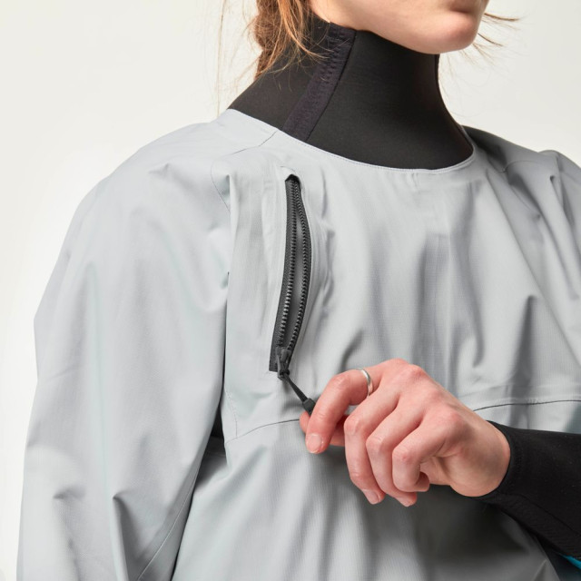 <NRS> Stratos Paddling Jacket 女款類乾衣 S號