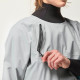 <NRS> Stratos Paddling Jacket 女款類乾衣 S號