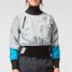 <NRS> Stratos Paddling Jacket 女款類乾衣 S號