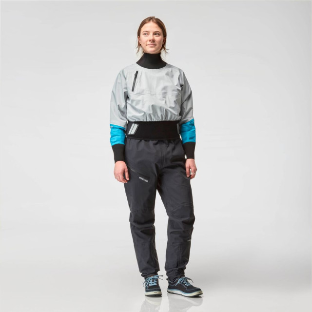 <NRS> Stratos Paddling Jacket 女款類乾衣 S號