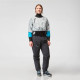 <NRS> Stratos Paddling Jacket 女款類乾衣 S號