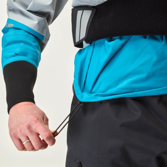 <NRS> Stratos Paddling Jacket 女款類乾衣 S號