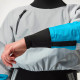 <NRS> Stratos Paddling Jacket 女款類乾衣 S號