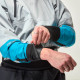 <NRS> Stratos Paddling Jacket 女款類乾衣 S號