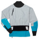 <NRS> Stratos Paddling Jacket 女款類乾衣 S號