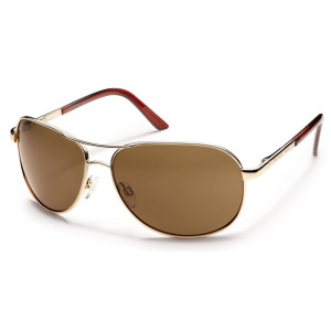 <NRS>SunCloud Aviator Sunglasses 太陽眼鏡