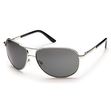 <NRS>SunCloud Aviator Sunglasses 太陽眼鏡