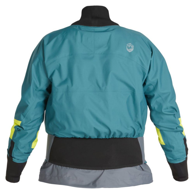 <NRS> Stratos Paddling Jacket 女款類乾衣 2025