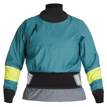<NRS> Stratos Paddling Jacket 女款類乾衣 2025