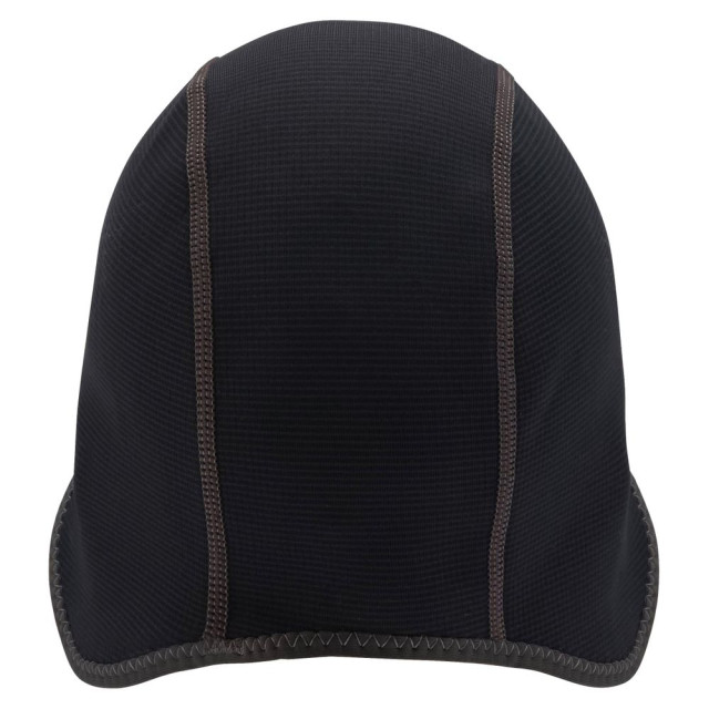 <NRS> HydroSkin 0.5 Helmet Liner