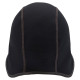 <NRS> HydroSkin 0.5 Helmet Liner