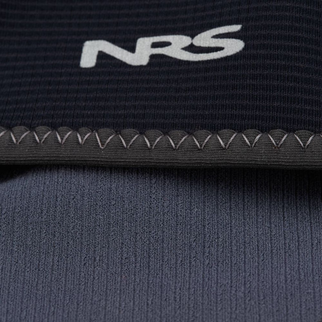 <NRS> HydroSkin 0.5 Helmet Liner