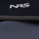 <NRS> HydroSkin 0.5 Helmet Liner